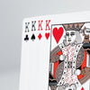 1st Playing Cards V4 - ♦️ Markt 52 Online Shop Marketplace Playing Cards, Table Games, Stickers
