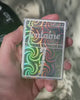 Spiral Holo Fontaine Playing Cards Markt 52 Deallez Fulfillment