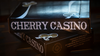 Black Gold Cherry Casino Playing Cards Markt 52 Deallez Fulfillment