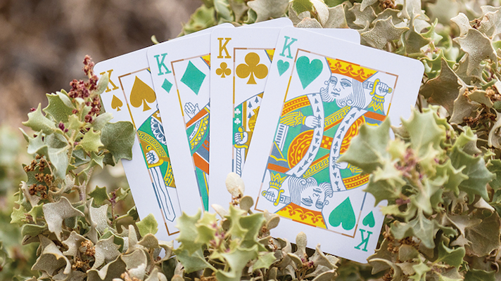 Technique Playing Cards - V2 - ♦️ Markt 52 Online Shop Marketplace Playing Cards, Table Games, Stickers
