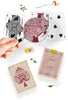 Papercuts Playing Cards - ♦️ Markt 52 Online Shop Marketplace Playing Cards, Table Games, Stickers