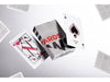 White Views Playing Cards - ♦️ Markt 52 Online Shop Marketplace Playing Cards, Table Games, Stickers