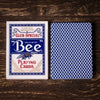 Bee Casino Playing Cards - ♦️ Markt 52 Online Shop Marketplace Playing Cards, Table Games, Stickers