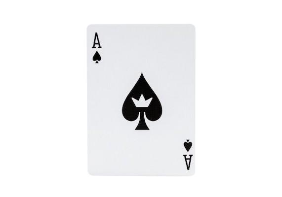 Best Cardist Alive Playing Cards V1 - ♦️ Markt 52 Online Shop Marketplace Playing Cards, Table Games, Stickers