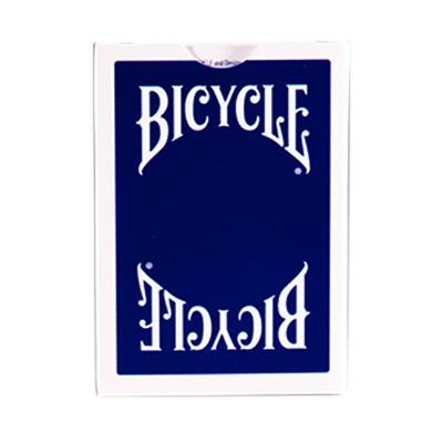 Bicycle Insignia Playing Cards - ♦️ Markt 52 Online Shop Marketplace Playing Cards, Table Games, Stickers