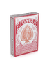 Bicycle Playing Cards - Autobike No. 1 Set - ♦️ Markt 52 Online Shop Marketplace Playing Cards, Table Games, Stickers