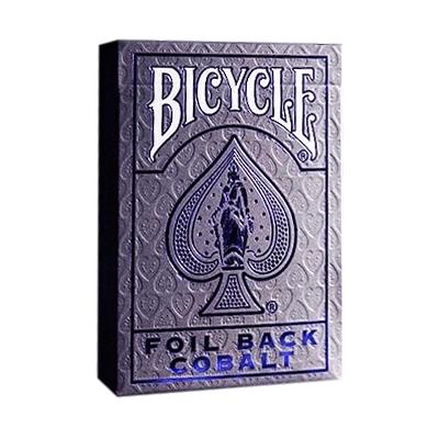 Bicycle Crimson Luxe Playing Cards V2 - ♦️ Markt 52 Online Shop Marketplace Playing Cards, Table Games, Stickers