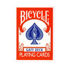 Bicycle Gaff Deck - ♦️ Markt 52 Online Shop Marketplace Playing Cards, Table Games, Stickers