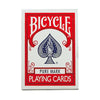 Bicycle Pure Mark Playing Cards - ♦️ Markt 52 Online Shop Marketplace Playing Cards, Table Games, Stickers
