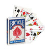 Bicycle Special Assortment Playing Cards - ♦️ Markt 52 Online Shop Marketplace Playing Cards, Table Games, Stickers
