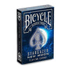 Bicycle Stargazer New Moon Playing Cards - ♦️ Markt 52 Online Shop Marketplace Playing Cards, Table Games, Stickers