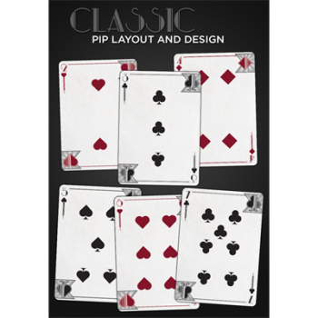Bicycle Stork Club Limited Edition - ♦️ Markt 52 Online Shop Marketplace Playing Cards, Table Games, Stickers