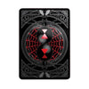 Black Widow Playing Cards - ♦️ Markt 52 Online Shop Marketplace Playing Cards, Table Games, Stickers