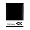 NOC Playing Cards Original Series - Black - ♦️ Markt 52 Online Shop Marketplace Playing Cards, Table Games, Stickers