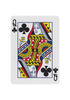 Blue Ribbon Playing Cards - ♦️ Markt 52 Online Shop Marketplace Playing Cards, Table Games, Stickers