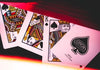 Cohorts Playing Cards - ♦️ Markt 52 Online Shop Marketplace Playing Cards, Table Games, Stickers