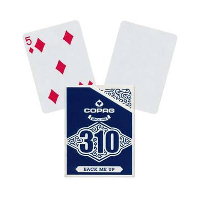 Copag 310 Slime Line Gaff Decks - ♦️ Markt 52 Online Shop Marketplace Playing Cards, Table Games, Stickers