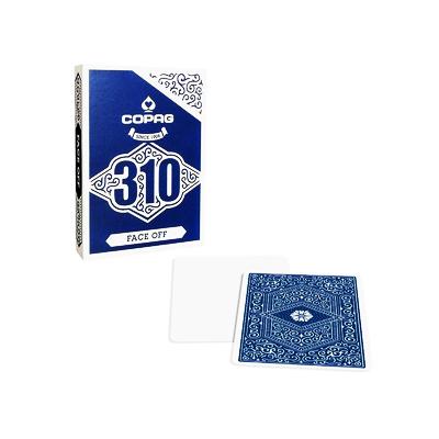 Copag 310 Slime Line Gaff Decks - ♦️ Markt 52 Online Shop Marketplace Playing Cards, Table Games, Stickers