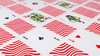 Copag Playing Cards - Neo Waves - ♦️ Markt 52 Online Shop Marketplace Playing Cards, Table Games, Stickers