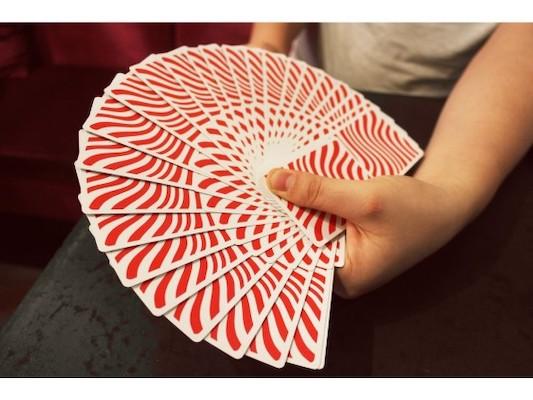 Copag Playing Cards - Neo Waves - ♦️ Markt 52 Online Shop Marketplace Playing Cards, Table Games, Stickers