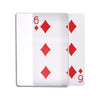 Crystal Deck - ♦️ Markt 52 Online Shop Marketplace Playing Cards, Table Games, Stickers