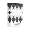 Diamon No. 10 Playing Cards - ♦️ Markt 52 Online Shop Marketplace Playing Cards, Table Games, Stickers