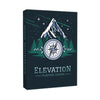 Elevation Playing Cards - ♦️ Markt 52 Online Shop Marketplace Playing Cards, Table Games, Stickers