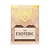 Esoteric Playing Cards - ♦️ Markt 52 Online Shop Marketplace Playing Cards, Table Games, Stickers