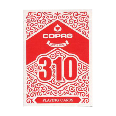 Copag 310 Slim Line Playing Cards - ♦️ Markt 52 Online Shop Marketplace Playing Cards, Table Games, Stickers