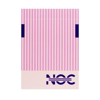 NOC 3000X2 Playing Cards Limited Edition - ♦️ Markt 52 Online Shop Marketplace Playing Cards, Table Games, Stickers