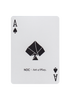 NOC Colorgrades Playing Cards - ♦️ Markt 52 Online Shop Marketplace Playing Cards, Table Games, Stickers