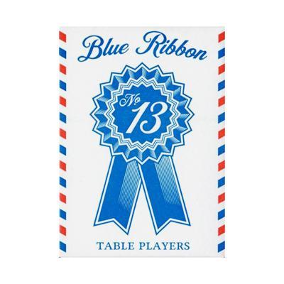 No.13 Table Players Vol. 2 Playing Cards - ♦️ Markt 52 Online Shop Marketplace Playing Cards, Table Games, Stickers