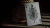 Nomad Playing Cards - ♦️ Markt 52 Online Shop Marketplace Playing Cards, Table Games, Stickers