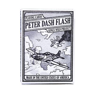 https://markt52.com/cdn/shop/products/PeterDashFlashPlayingCards52Wonders_51f367dc-6cb7-459b-b3d4-0135e3b59d44.jpg?v=1621229679