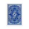Blue Phoenix Back Playing Cards - ♦️ Markt 52 Online Shop Marketplace Playing Cards, Table Games, Stickers