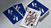 Remedies Playing Cards - ♦️ Markt 52 Online Shop Marketplace Playing Cards, Table Games, Stickers