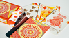 Tally Ho Circle Back Autumn Edition - ♦️ Markt 52 Online Shop Marketplace Playing Cards, Table Games, Stickers