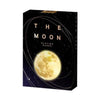 The Moon Playing Cards - ♦️ Markt 52 Online Shop Marketplace Playing Cards, Table Games, Stickers