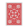 Tally Ho Fan Back Playing Cards - ♦️ Markt 52 Online Shop Marketplace Playing Cards, Table Games, Stickers
