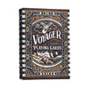 Voyager Luxury Playing Cards - ♦️ Markt 52 Online Shop Marketplace Playing Cards, Table Games, Stickers