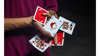 Technique Playing Cards - Signature Ed. - ♦️ Markt 52 Online Shop Marketplace Playing Cards, Table Games, Stickers