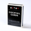 Cocktail Cards Markt 52 Deallez Fulfillment